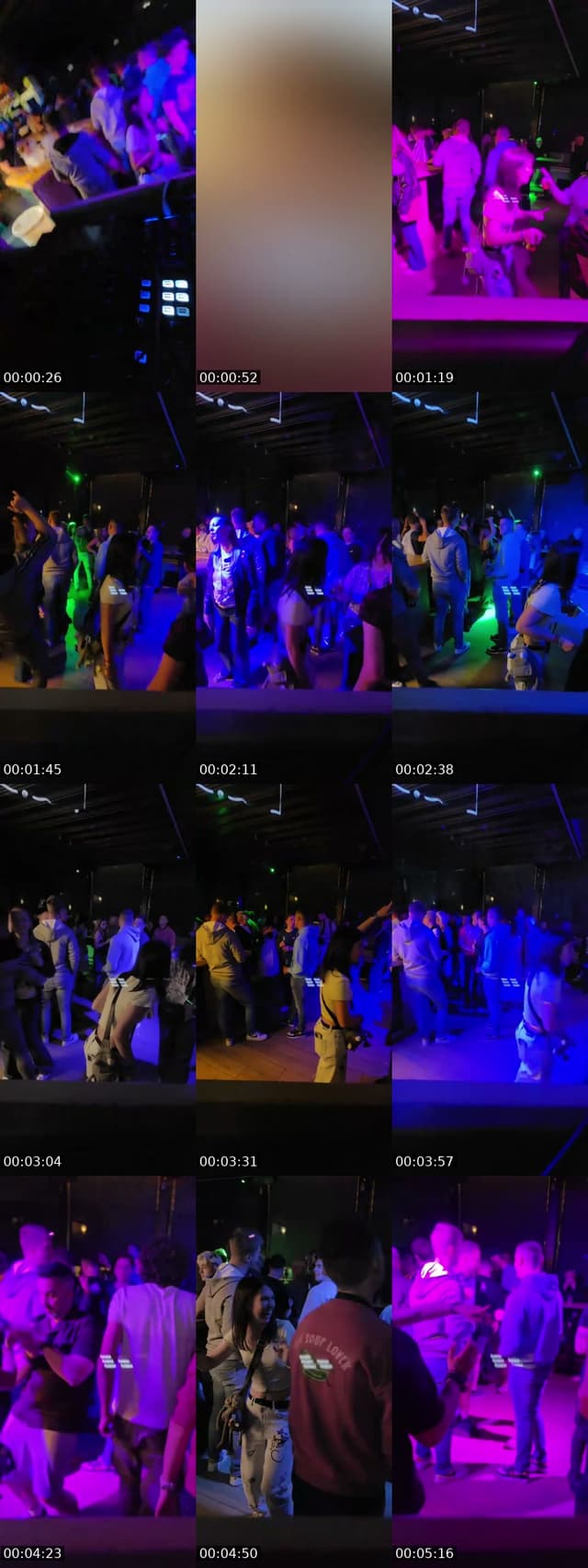 @vukidj TikTok live from 2026-06-04