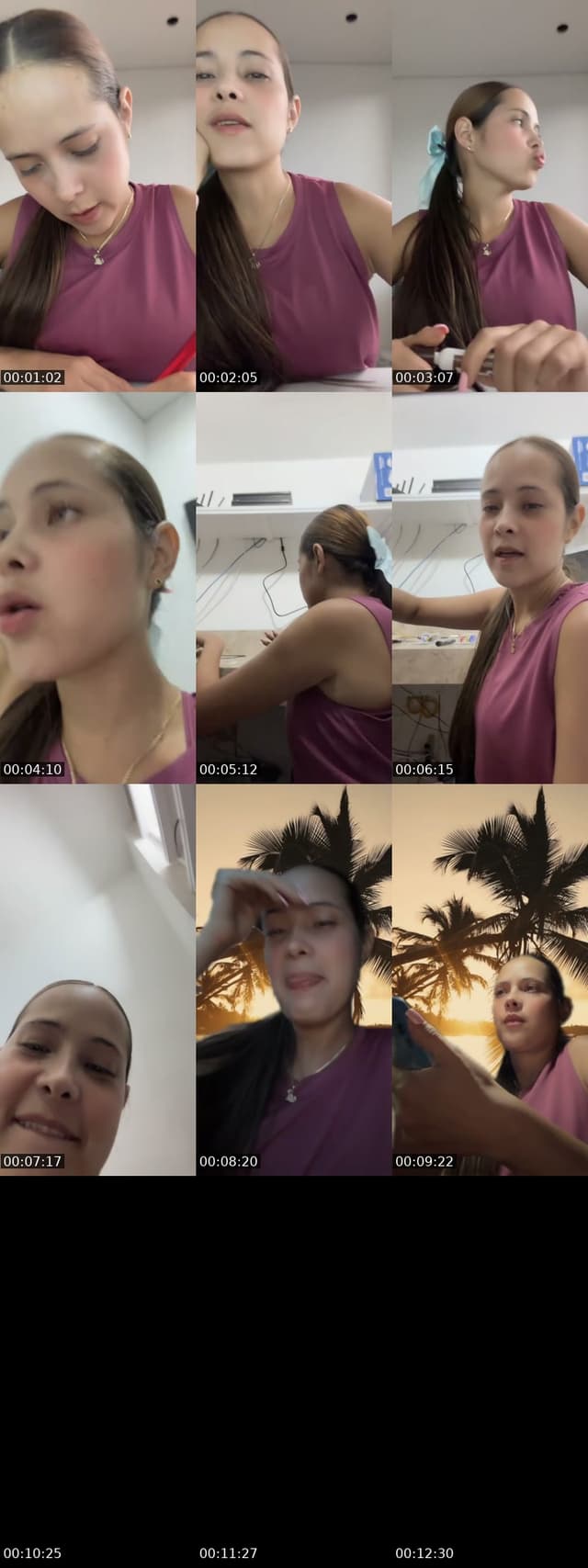 @ale9421lr TikTok live from 2026-06-04
