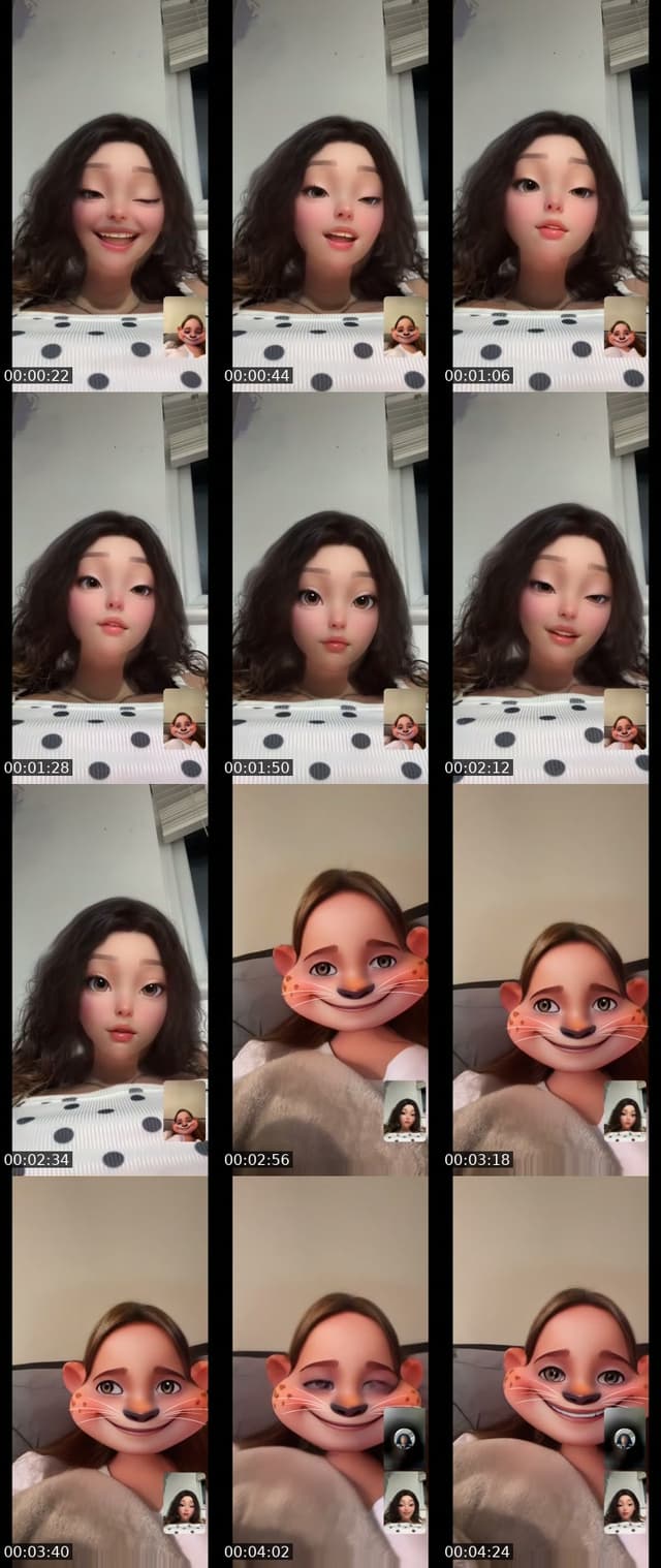 @em_lmao TikTok live from 2026-06-04