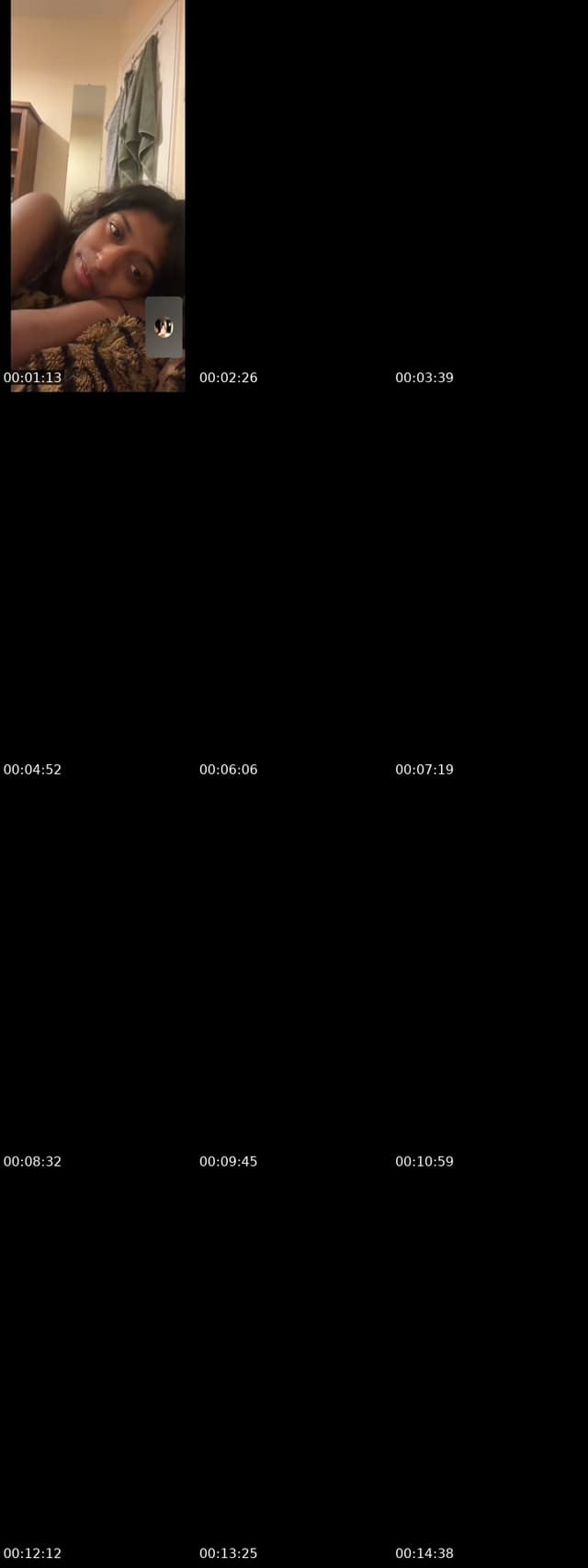 @itsdena04.xo TikTok live from 2026-06-04