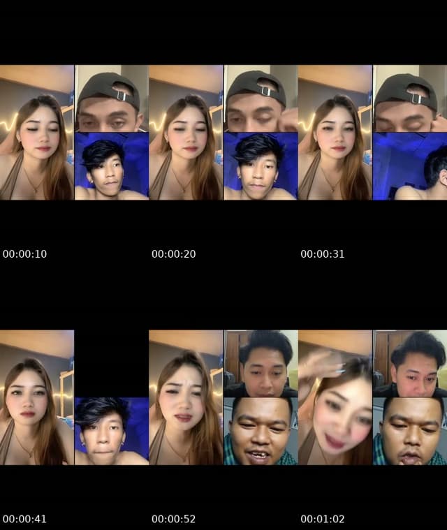 @nendennnn6 TikTok live from 2026-06-04