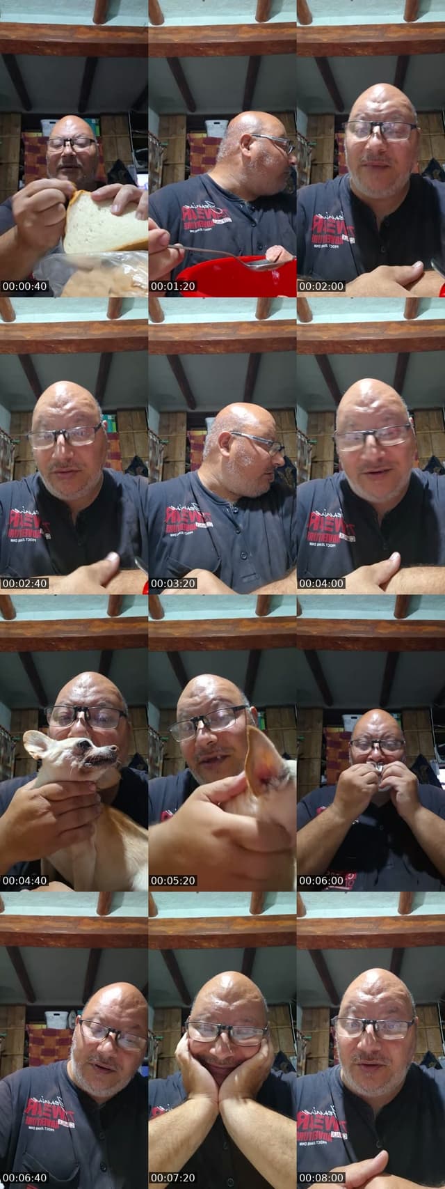 @vadaszgyula_1 TikTok live from 2026-06-04