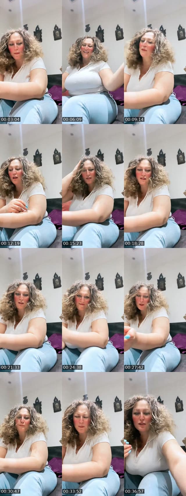 TikTok live: Lets Go LIVE! by @samaao67