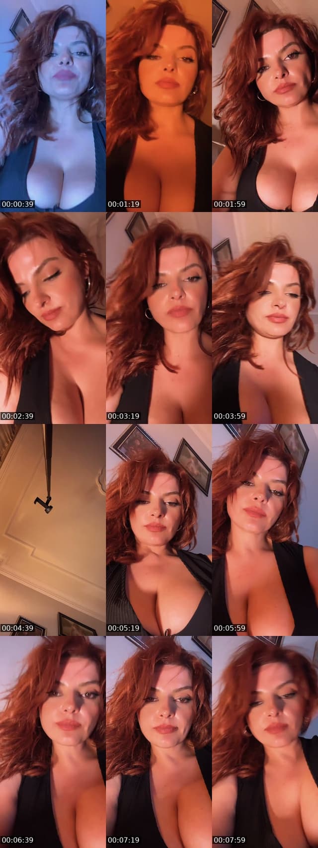 @nez.kayy TikTok live from 2026-06-04