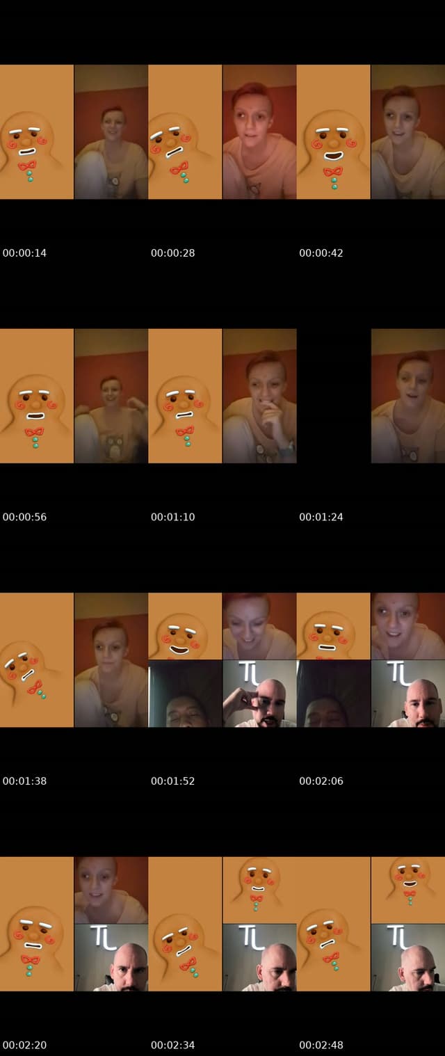 @angrybanana26 TikTok live from 2026-06-04