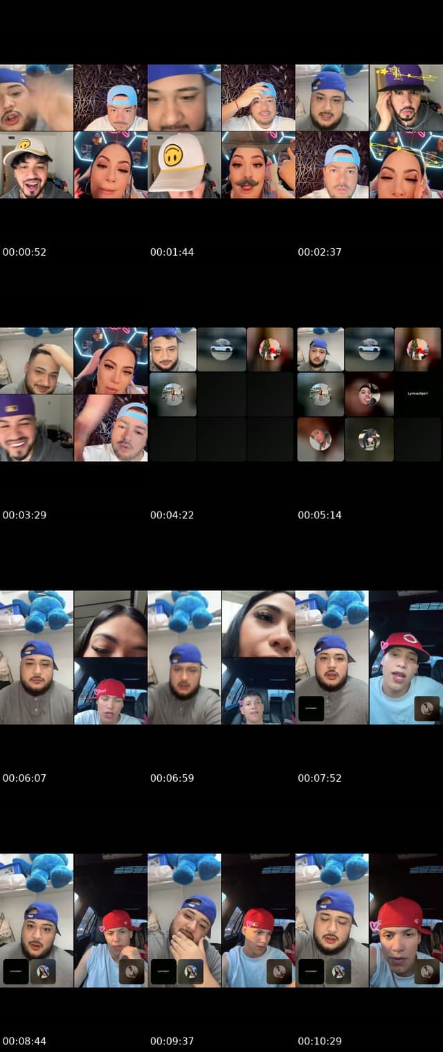 @soy_armando1 TikTok live from 2026-06-04