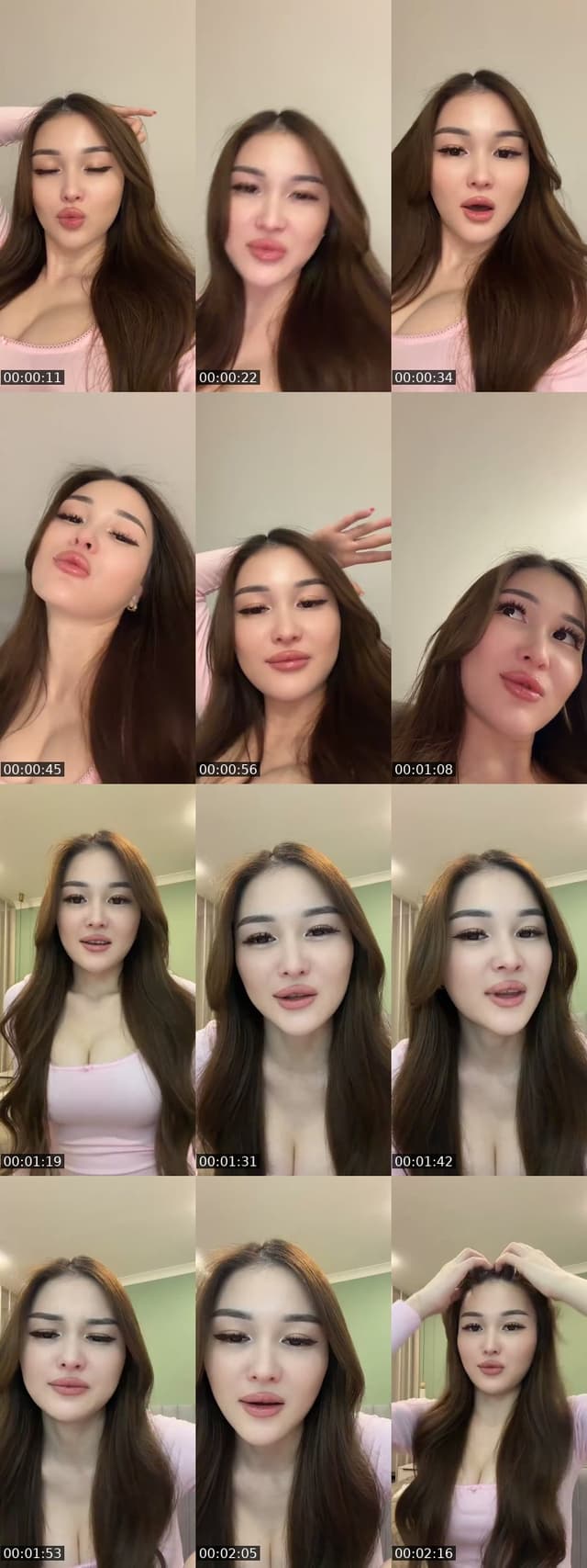 @dii___aii TikTok live from 2026-06-04