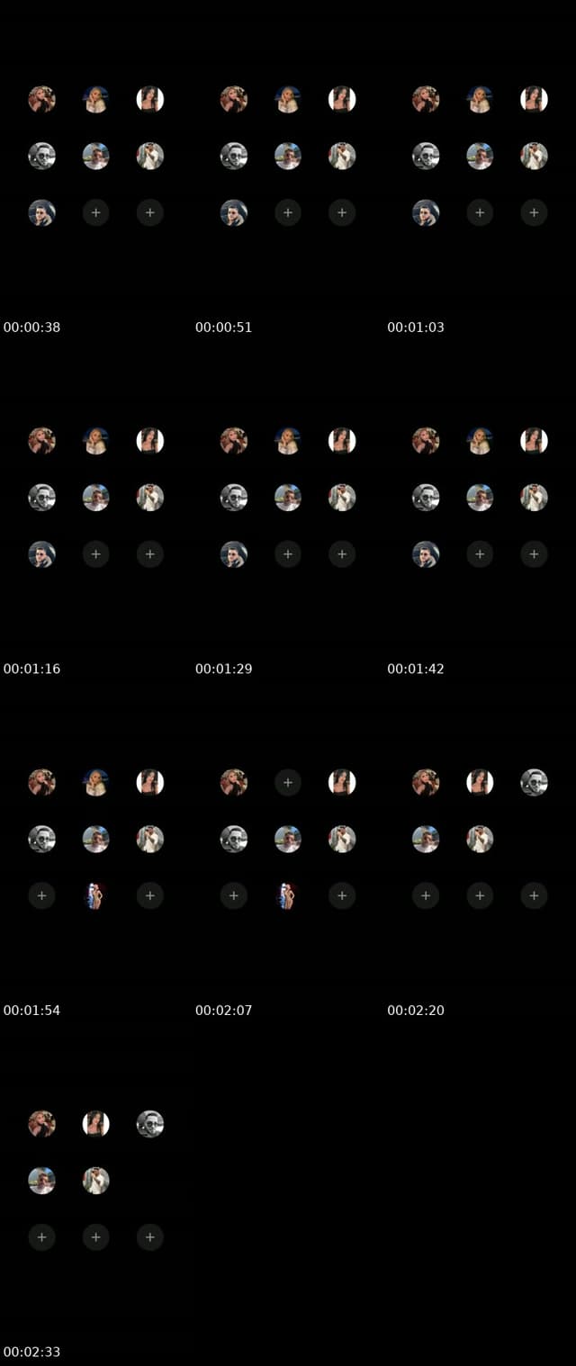 TikTok live: 15dk 💞 by @rumeysakru
