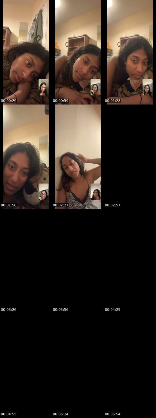 @itsdena04.xo TikTok live from 2026-06-04