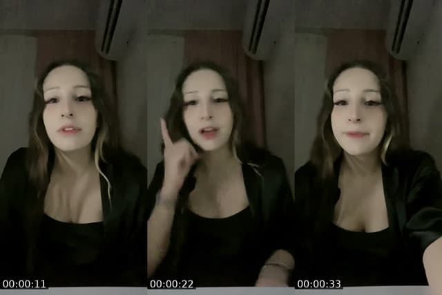 @bordorlinehirr TikTok live from 2026-06-04