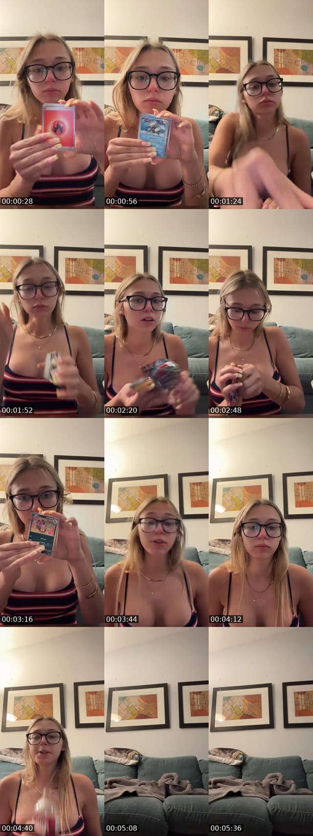 @l8dybuggirl TikTok live from 2026-06-04