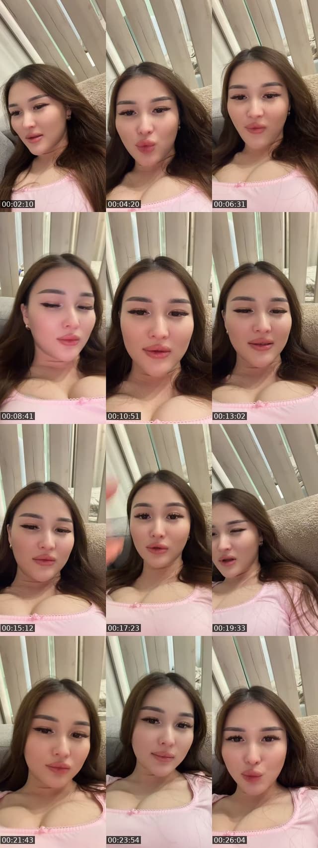 @dii___aii TikTok live from 2026-06-04