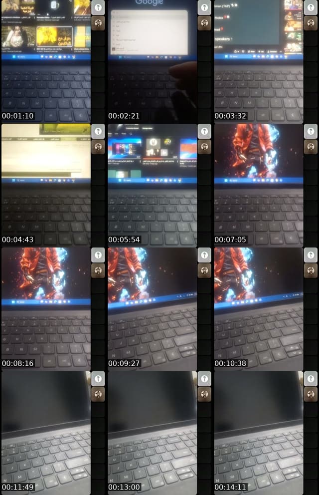 @ray91961 TikTok live from 2026-06-05