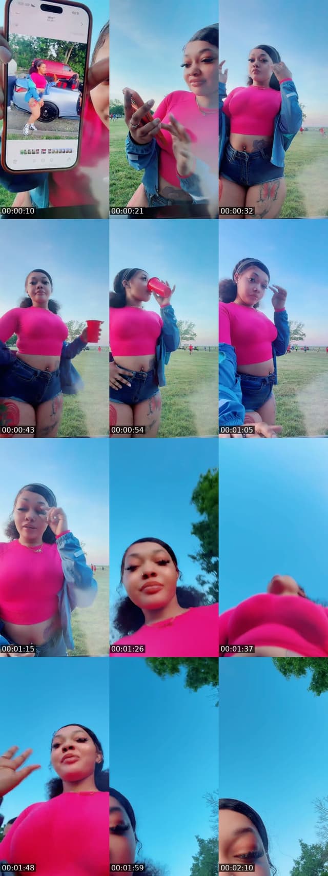 @prettyboo_2 TikTok live from 2026-06-05
