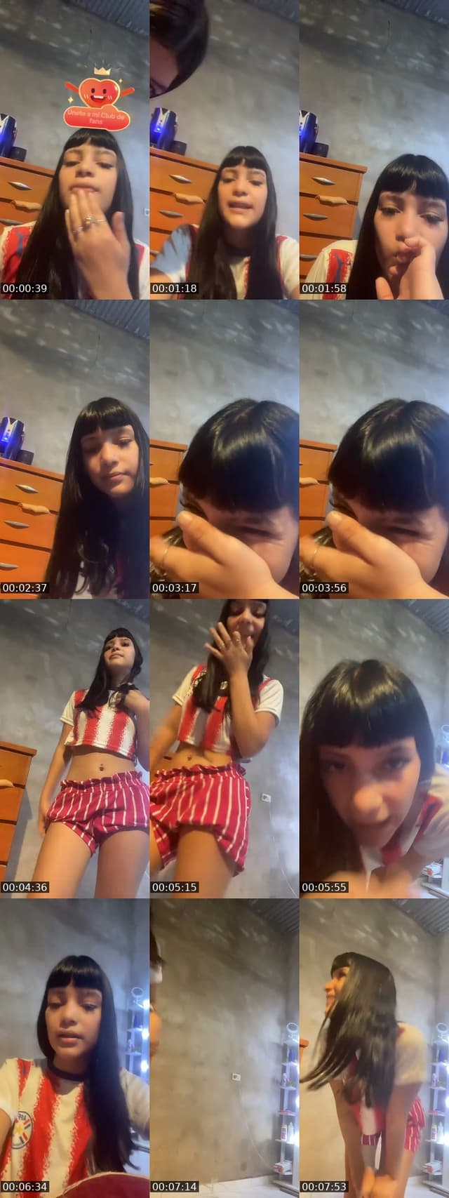 @alias_arita_420 TikTok live from 2026-06-05