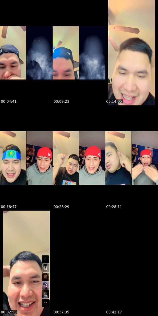 @goten2424 TikTok live from 2026-06-05