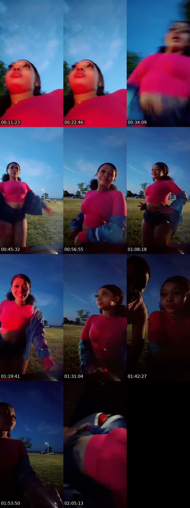 @prettyboo_2 TikTok live from 2026-06-05