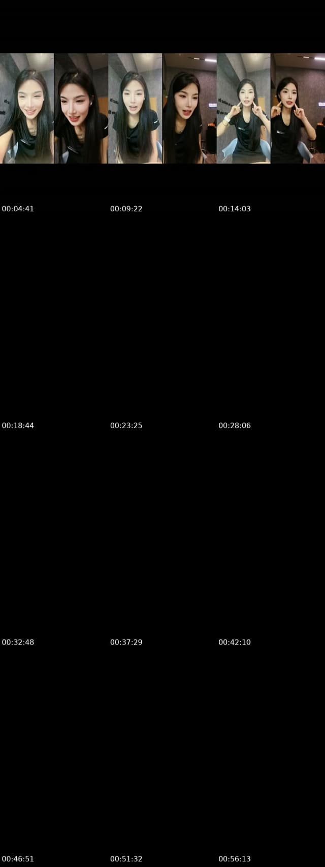 @fynn05061 TikTok live from 2026-06-05