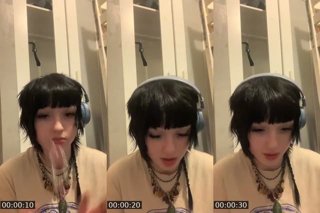 @callm_eprincess0 TikTok live from 2026-06-05