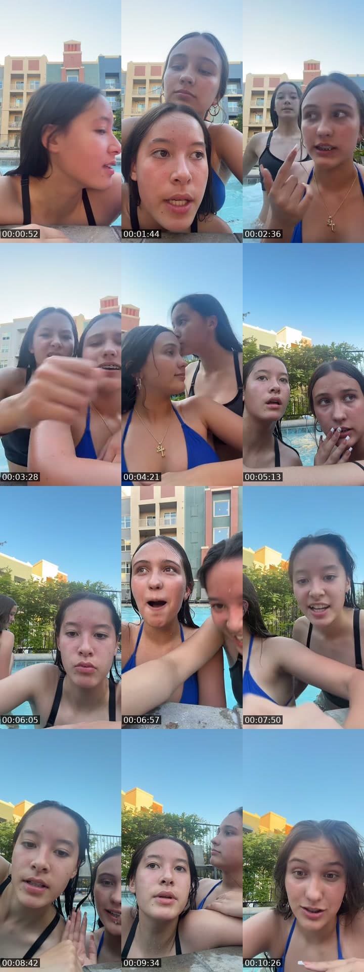 @shaquile.oatmeal2.0 TikTok live stream