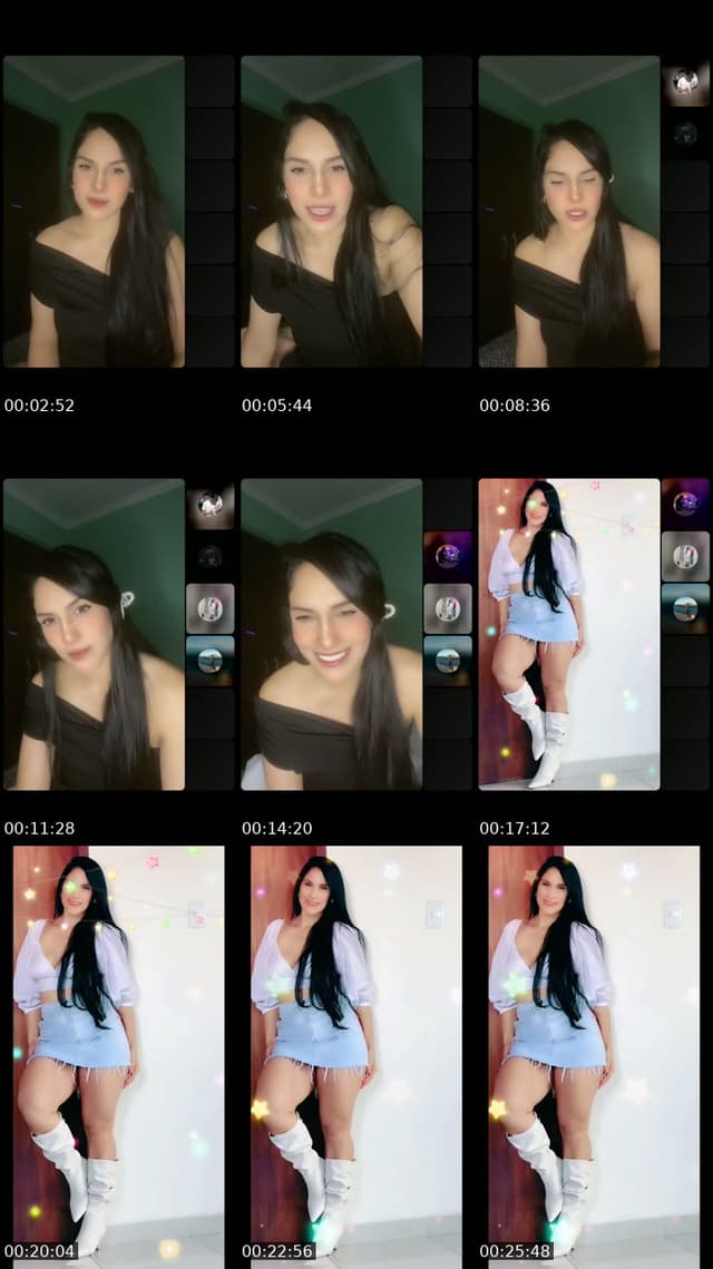 @dyna_dianna099 TikTok live from 2026-06-05