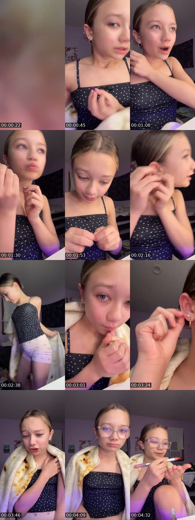 @maddie_.lenada.goatsssss TikTok live from 2026-06-05