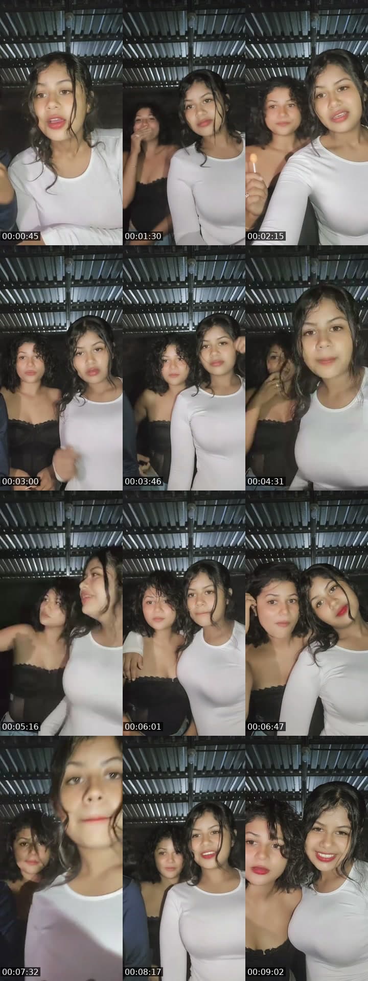 @esmaylig123 TikTok live stream