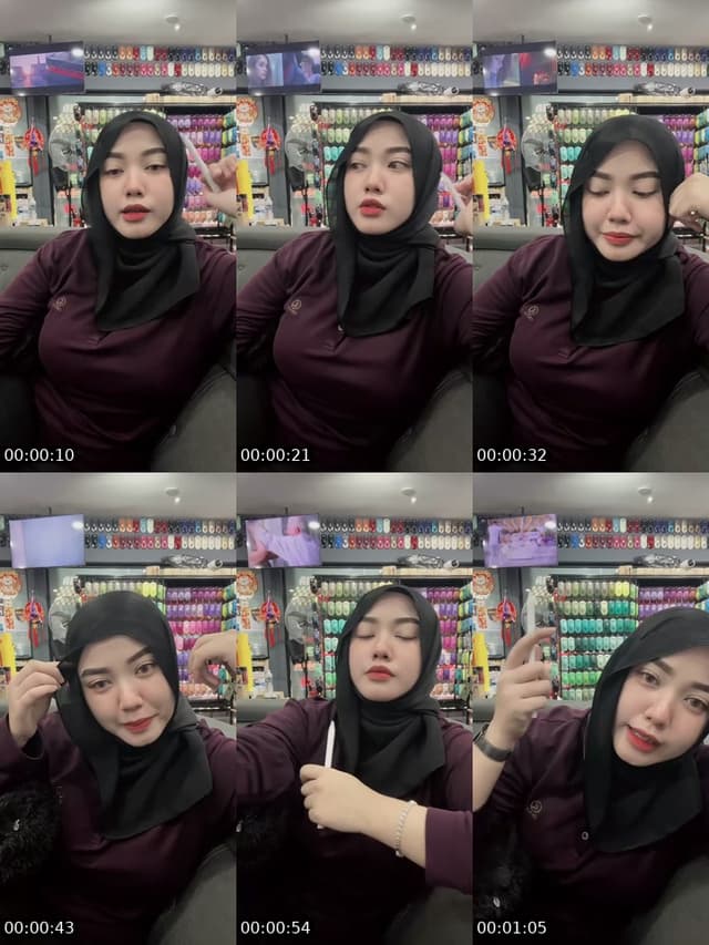 @madmunchkiens_ TikTok live from 2026-06-05