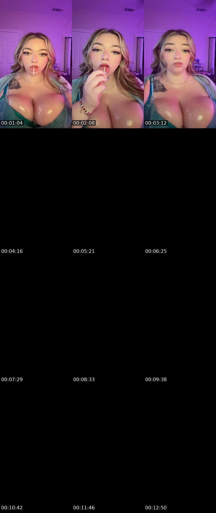 @xxits.santaxx TikTok live stream