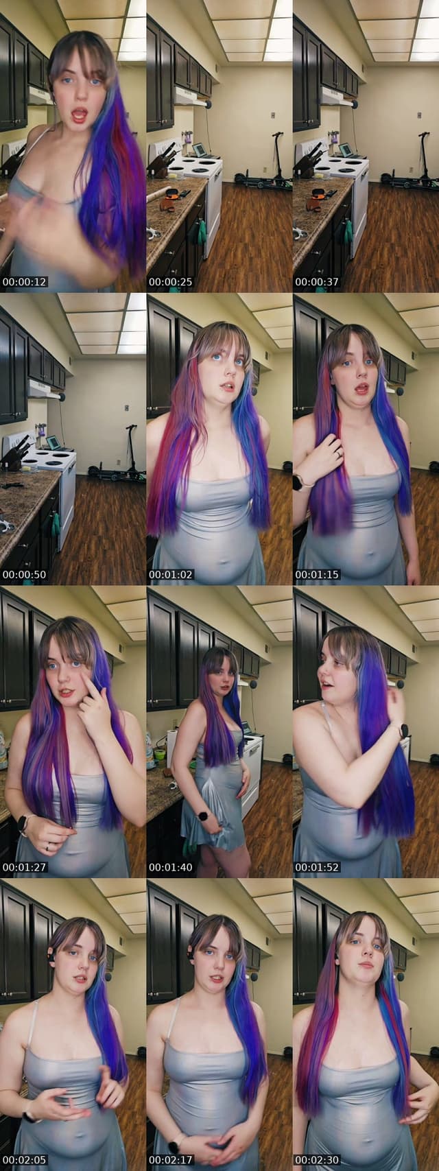 @blue.eyes.blue.skys TikTok live from 2026-06-05