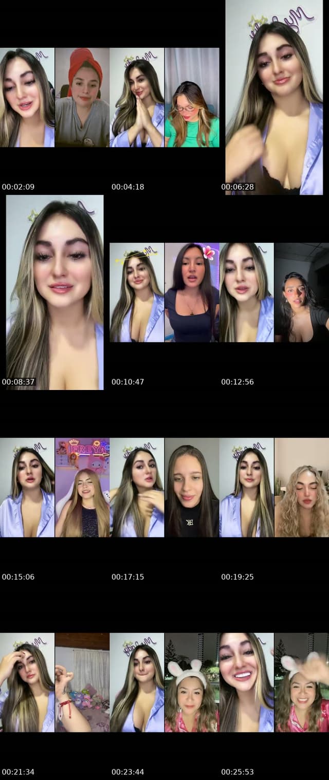 @leidyc.01 Colombia TikTok live from 2026-06-05