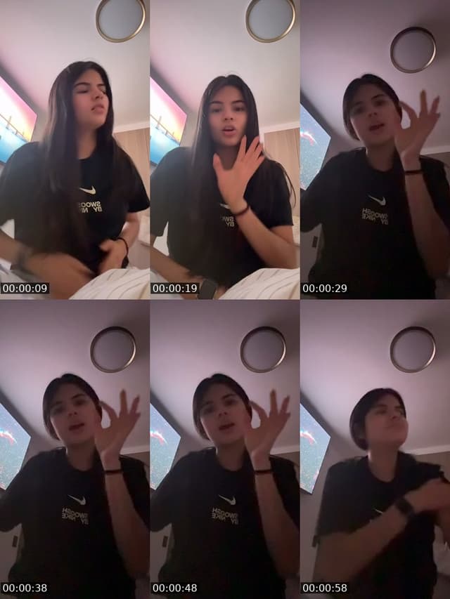 @_marie.flores___ TikTok live from 2026-06-05