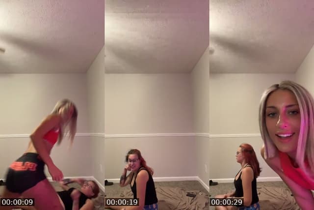 @court_nae13 TikTok live from 2026-06-05