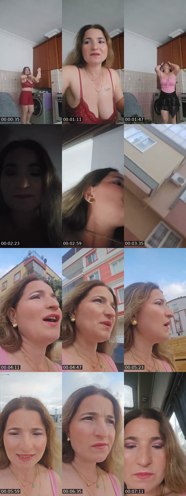 @yasemin.kahyaogul6 past TikTok live from 2026-06-05