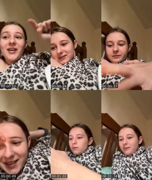 @sip.shine.tumblers TikTok live from 2026-06-05