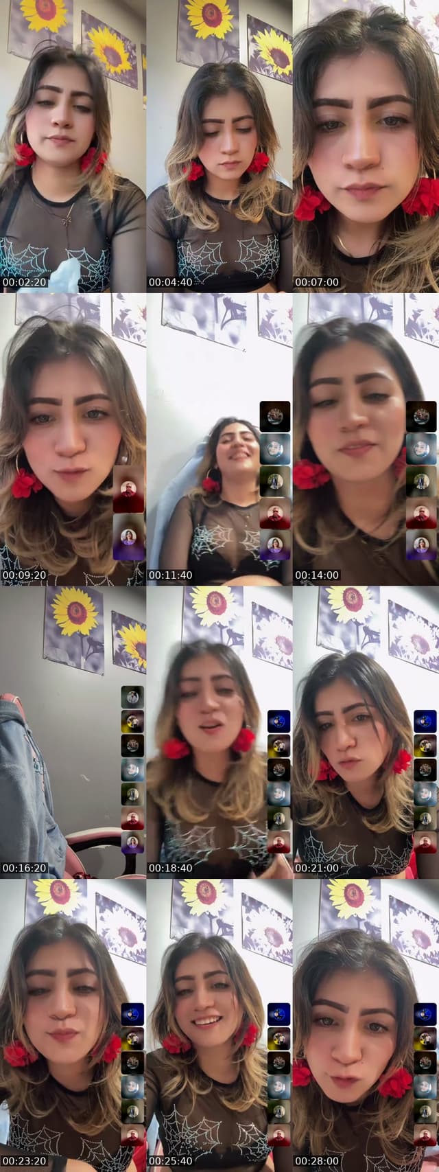 @mexicatrachita.50 TikTok live from 2026-06-05