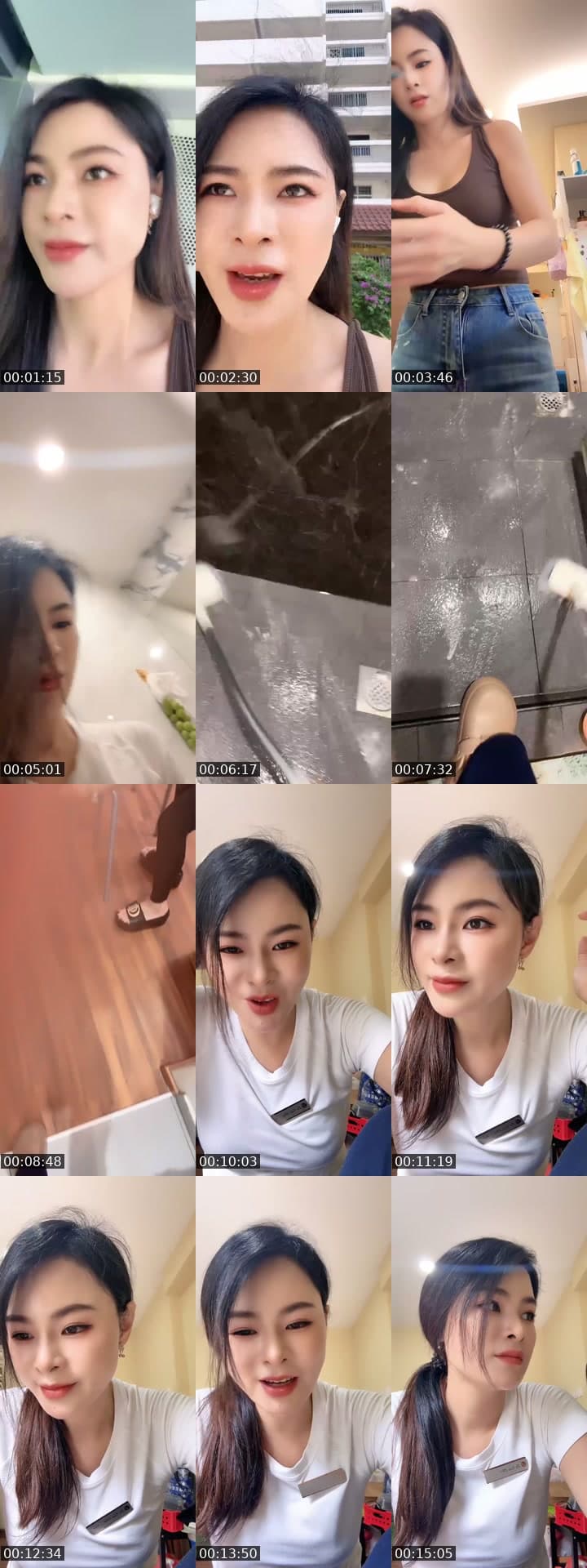 @nana12345788899 TikTok live stream
