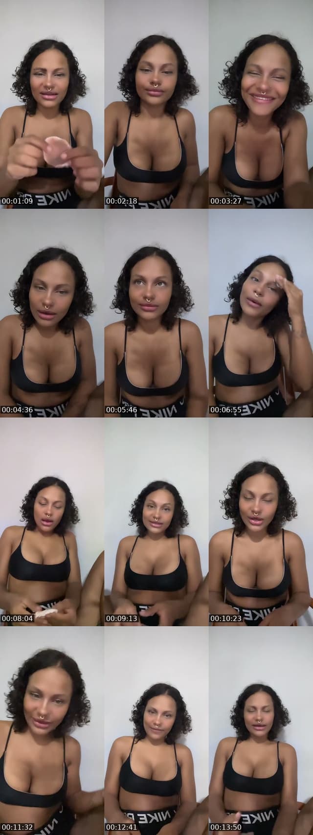 @malucatotalnaloucurareal TikTok live from 2026-06-05