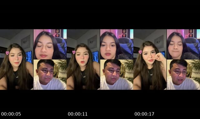 @isabella_mendoza5 TikTok live from 2026-06-05