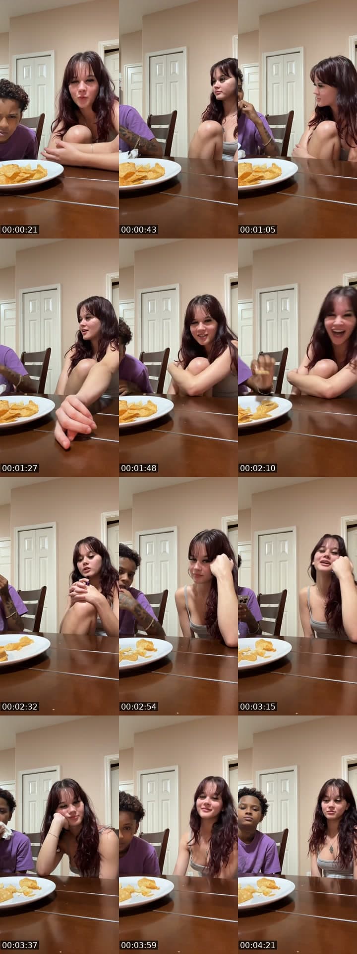 @dnd.fab TikTok live stream