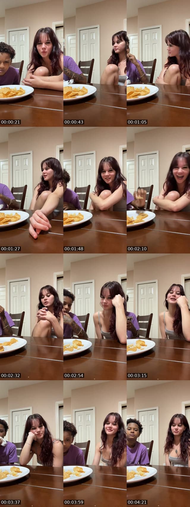 @dnd.fab TikTok live from 2026-06-05