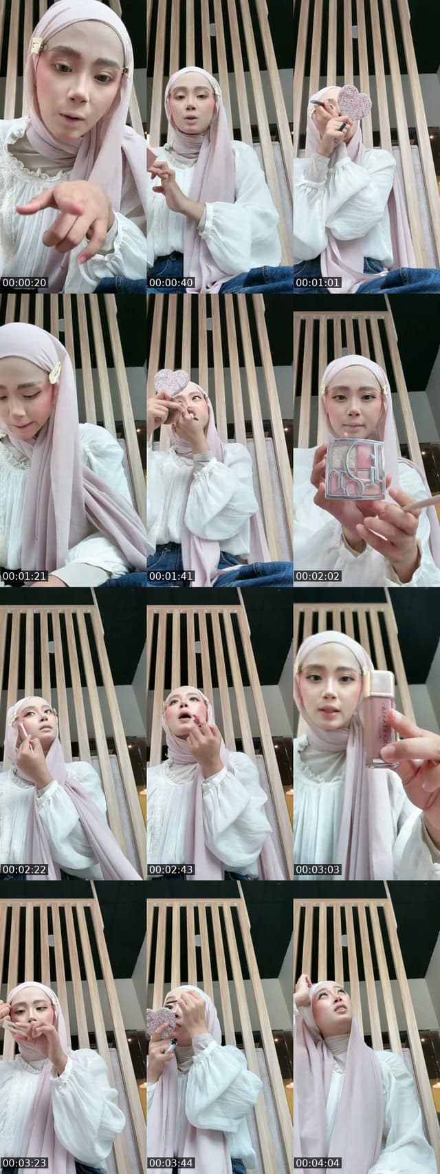 @sofiyahhhs TikTok live from 2026-06-05