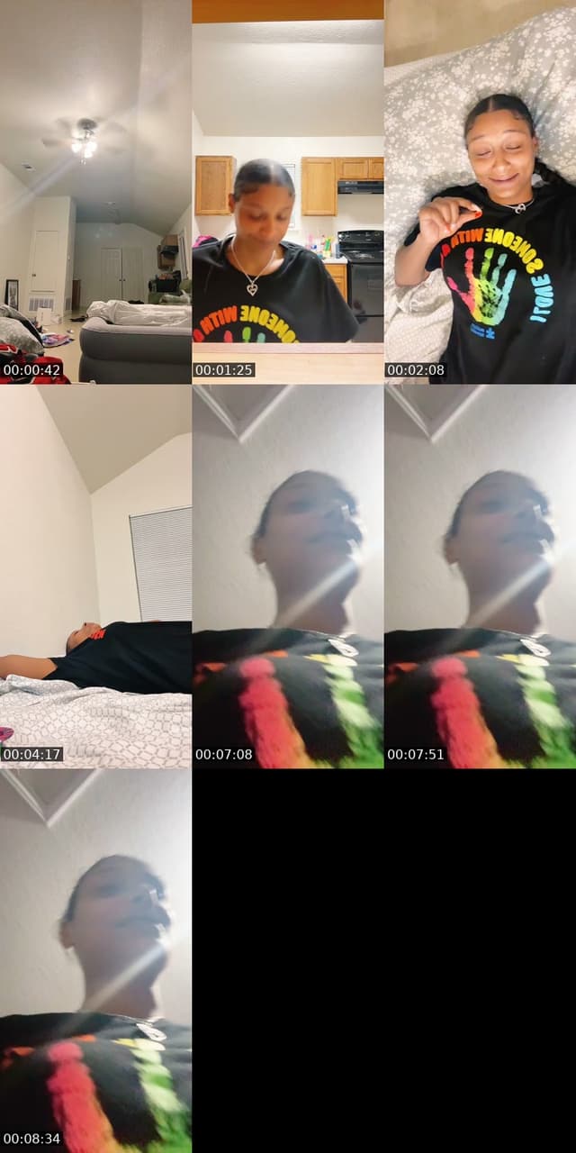 @skiibanks TikTok live from 2026-06-05