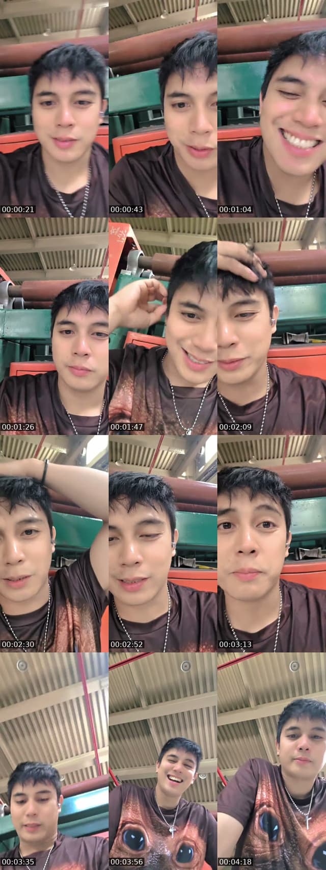 @serjhoi_ofc TikTok live from 2026-06-05