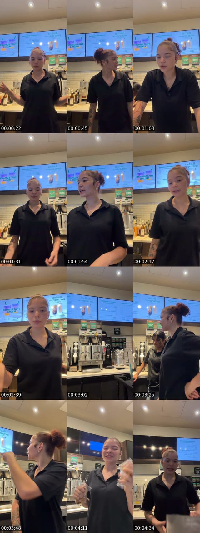 @rennnsupasexc TikTok live from 2026-06-05