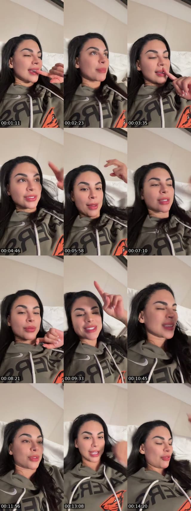 @tefivalenzuela TikTok live from 2026-06-05