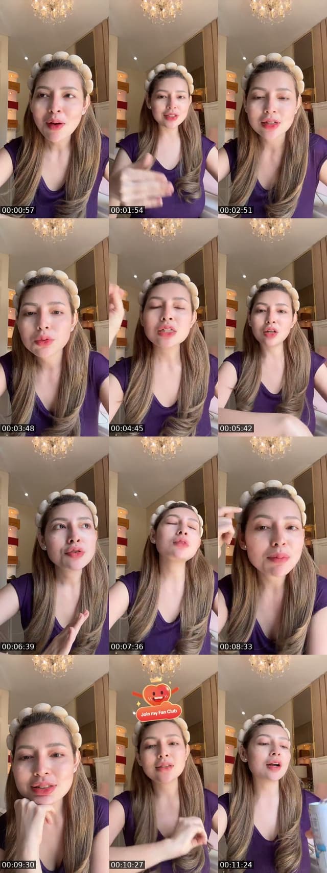 @julyatt__ TikTok live from 2026-06-05