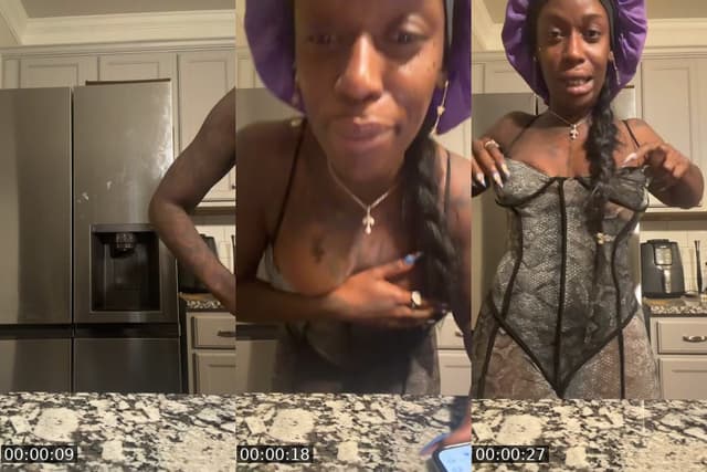 @misstrix3333 TikTok live from 2026-06-05