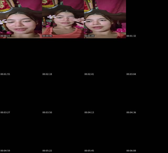 @eujhulys past TikTok live from 2026-06-05
