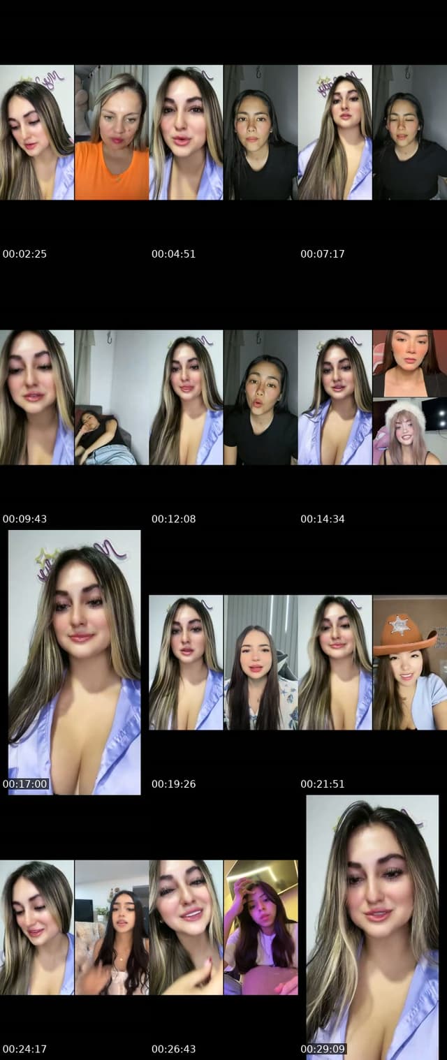 @leidyc.01 Colombia TikTok live from 2026-06-05